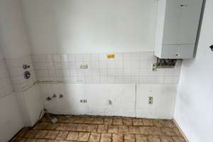 Zuhause mit 31 Quadratmetern in Wiesbaden – Hubertusstr 4, 65203 Biebrich, Wiesbaden – Vorschaubild 4