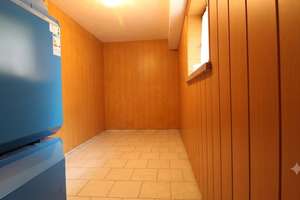 Gepflegtes Einfamilienhaus mit Einliegerwohnung – Die vollständige Adresse der Immobilie erhältst du vom Anbieter., 6449 Aschersleben – Vorschaubild 9