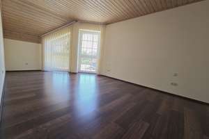 Freistehendes Einfamilienhaus mit Kamin und Garage in Toplage in Bergheim-Thorr! – Die vollständige Adresse der Immobilie erhältst du vom Anbieter., 50127 Bergheim – Vorschaubild 14