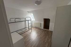Voll vermietetes Haus mit 10 Wohnungen in Bremerhaven schon aufget. nach WEG plus Nachbargrundstück – Die vollständige Adresse der Immobilie erhältst du vom Anbieter., 27576 Goethestraße, Bremerhaven – Vorschaubild 6