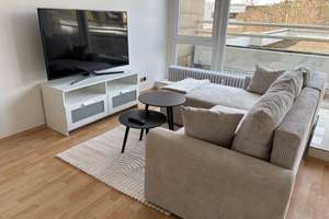 Property thumbnail 6