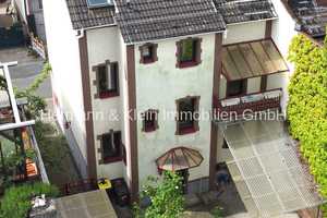 Townhouse mit vielfältigen Ausstattungsmerkmalen in Bürgel – Larochestraße 00, 63075 Offenbach am Main – Vorschaubild 5