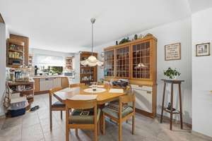 *RESERVIERT*Gepflegtes Zweifamilienhaus in Essen-Schonnebeck –2getrennte Einheiten,ideal für Anleger – Die vollständige Adresse der Immobilie erhältst du vom Anbieter., 45309 Kray, Essen – Vorschaubild 17