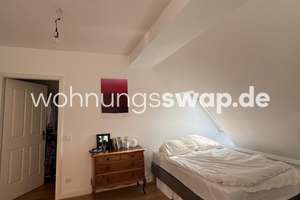 Wohnungstausch: Heidelberger Straße 31 – Heidelberger Straße 31, 12000 Alt-Treptow, Berlin – Vorschaubild 6