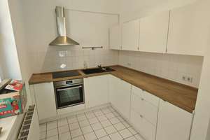 Attraktive 4-Zimmer-Wohnung in einer von Braunschweigs schönsten Lagen – Die vollständige Adresse der Immobilie erhältst du vom Anbieter., 38102 Viewegsgarten-Bebelhof, Braunschweig – Vorschaubild 7