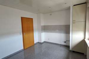 Schöne  helle 2-ZKB mit Balkon in TOP Lage, KA-Oststadt – Berckmüllerstr. 1c, 76131 Oststadt, Karlsruhe – Vorschaubild 9