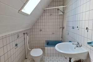 Großes Grundstück mit Potenzial für weitere Bebauung in Stutensee-Blankenloch – Karlsruhe (Kreis) – Vorschaubild 17
