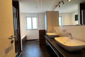 Vielseitiges Anwesen mit gewerblichem und privatem Anteil in Bad Birnbach – Rottal-Inn (Kreis) – Vorschaubild 15