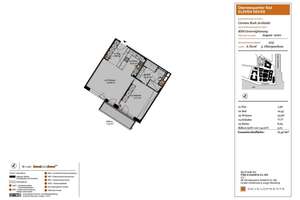 Property thumbnail 30