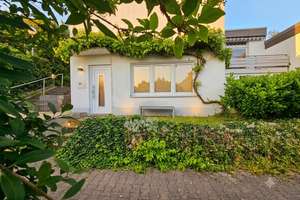 Großzügiges Ein- bis Zweifamilienhaus mit Panoramablick und umfangreichen Modernisierungen – Die vollständige Adresse der Immobilie erhältst du vom Anbieter., 69126 Emmertsgrund, Heidelberg – Vorschaubild 5