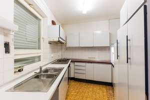 Ein- bis Zweifamilienhaus am Waldrand in Villenlage von Eberstadt – 64297 Eberstadt, Darmstadt – Vorschaubild 11