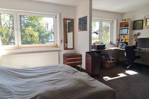Sehr weitläufiges sonniges Grundstück  in vorzüglicher Wannsee-Lage, 200 m² Wohn-Nutzfläche – Die vollständige Adresse der Immobilie erhältst du vom Anbieter., 14109 Wannsee, Berlin – Vorschaubild 10