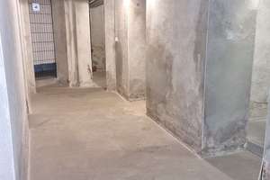 KOMFORTABLE SINGLE-WOHNUNG IN RUHIGER LAGE IM GRÜNDERZEITVIERTEL AM KAßBERG! – Die vollständige Adresse der Immobilie erhältst du vom Anbieter., 9112 Kaßberg, Chemnitz – Vorschaubild 8