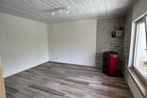 Modernes Tiny House/Bungalow, Gartenparadies, ganzjährig nutzbar – Hildburghausen (Kreis) – Vorschaubild 5