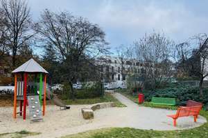 Helle, neuwertige und wunderschöne 2-Zi-Wohnung mit Einbauküche und Balkon in Hamburg Bergedorf – Holtenklinker Str. 92, 21029 Bergedorf (Ortsteil), Hamburg – Vorschaubild 20