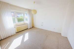 Ruhe, Platz und Potenzial - Reihenmittelhaus mit zwei Wohneinheiten – Die vollständige Adresse der Immobilie erhältst du vom Anbieter., 33689 Sennestadt, Bielefeld – Vorschaubild 9