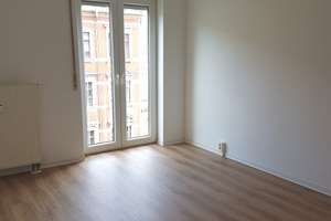 2 Raum Wohnung mit Balkon und Duplex Parker – Johann-Meyer-Str. 7, 1097 Leipziger Vorstadt, Dresden – Vorschaubild 4