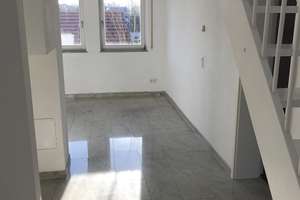 Dachgeschosswohnung im schönen Klein Glienicke zu vermieten – Tannenweg 6, 14482 Klein Glienicke, Potsdam – Vorschaubild 9