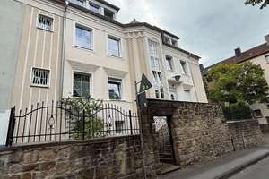 Historisches 5 Familienhaus – Neckarstrasse 2C, 58097 Altenhagen, Hagen – Vorschaubild 4