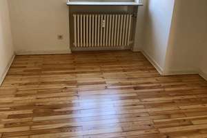 Helle 3-Zimmer-EG-Wohnung mit Garten in SB am Homburg – Siemensstraße 24, 66123 St. Johann, Saarbrücken – Vorschaubild 7
