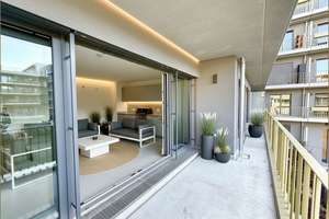 Property thumbnail 1