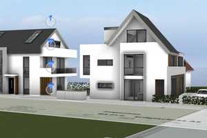 Property thumbnail 1