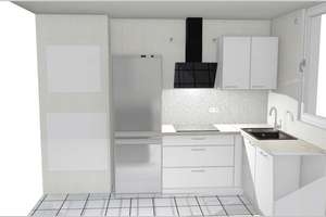 Property thumbnail 10