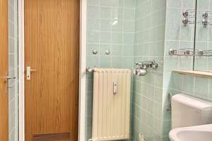 Property thumbnail 18