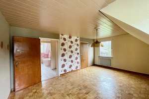 Freistehendes Wohnhaus mit Potenzial – Meisenweg 7, 57638 Altenkirchen (Westerwald) (Kreis) – Vorschaubild 16