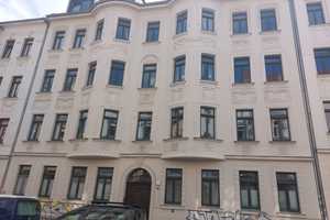 Attraktive 2-Raum-Wohnung in Leipzig-Plagwitz – Faire Miete in Top-Lage, provisionsfrei! – Ernst-Mey-Str. 17, 4229 Leipzig – Vorschaubild 9