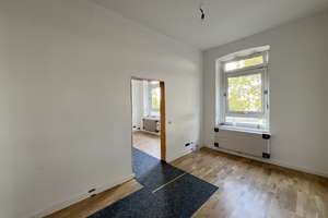 *MODERN SANIERTE 2 ZI WOHNUNG* - FERTIG ZUM EINZIEHEN – 40239 Düsseltal, Düsseldorf – Vorschaubild 8