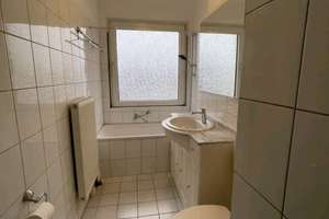 Schöne & helle 2-Zimmer-Wohnung mit Süd-/Westbalkon in Lindenthal – direkt am Stadtwald – Die vollständige Adresse der Immobilie erhältst du vom Anbieter., 50931 Lindenthal (Ortsteil), Köln – Vorschaubild 7