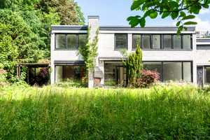 Großzügiges EFH auf ca. 900 m² eingewachsenem Süd-Grundstück in malerischer Billenähe – Stormarn (Kreis) – Vorschaubild 28