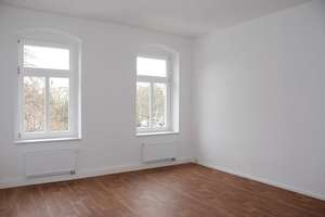 Großzügige Pärchenwohnung am Brühl-Boulevard – Georgstr. 14, 9111 Zentrum, Chemnitz – Vorschaubild 3