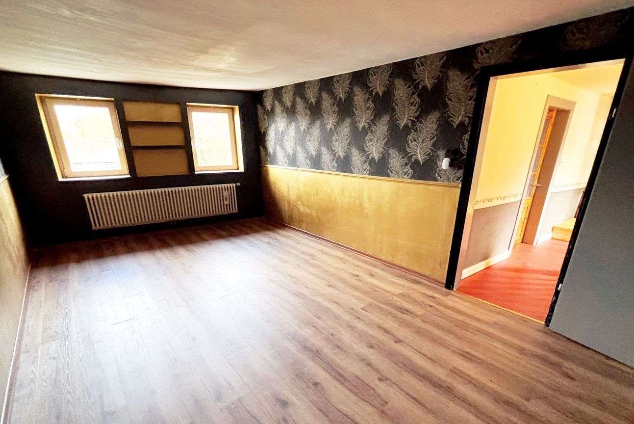 Immobilie in Rheinbreitbach - Charmantes Natursteinhaus mit historischem Flair und modernem Wohnkomfort in Rheinbreitbach - Bild 10