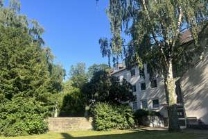 Voll ausgestattete Luxus-Wohnung mit Garten und Blick auf Staatstheater – Die vollständige Adresse der Immobilie erhältst du vom Anbieter., 38100 Innenstadt, Braunschweig – Vorschaubild 2