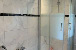 Schöne 3 Zimmer Wohnung  – Helmkestraße 8 D, 30165 Hainholz, Hannover – Vorschaubild 29