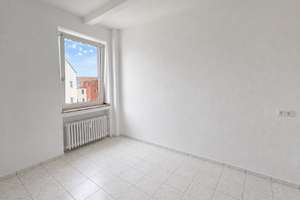Ganz oben, ganz Altstadt! – Die vollständige Adresse der Immobilie erhältst du vom Anbieter., 33602 Mitte, Bielefeld – Vorschaubild 4