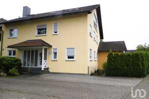Willkommen in Ihrem neuen Zuhause! – Aschaffenburg (Kreis) – Vorschaubild 2