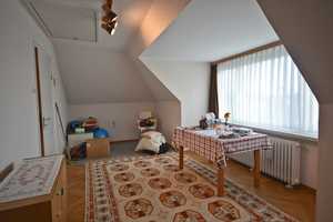 Hochwertiges Einfamilienhaus mit Galerie, Garage und Keller – Ostholstein (Kreis) – Vorschaubild 31