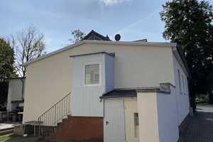 Vier-Familien-Haus in Braunschweig-Völkenrode – Peiner Straße 148, 38112 Braunschweig – Vorschaubild 21