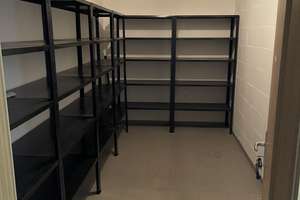 Zwei Zimmer in Kandel: Raum für Ihren Alltag – 76870 Kandel – Vorschaubild 5