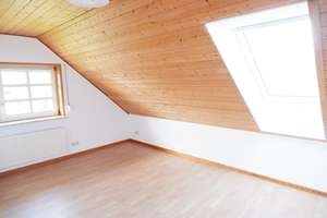 Großes Einfamilienhaus mit Einliegerwohnung in schöner Lage – Die vollständige Adresse der Immobilie erhältst du vom Anbieter., 21395 Tespe – Vorschaubild 14