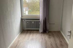 Großzügige Wohnung mit ausgebauten Kellerräumen und Terrasse in Reinshagen – Reinshagener Str. 106, 42857 Reinshagen, Remscheid – Vorschaubild 9