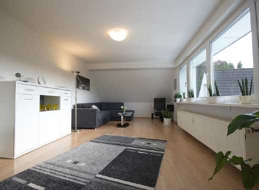 Reihenhaus Mieten Essen