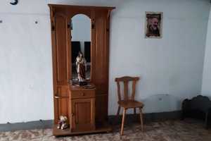 Gemütliches, älteres Häusle in Bad Urach (6 Zimmer) – Reutlingen (Kreis) – Vorschaubild 4