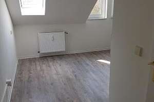 Studenten aufgepasst! Zentrale 1-Zimmer-Wohnung in Jena! – 7743 Jena-West, Jena – Vorschaubild 4