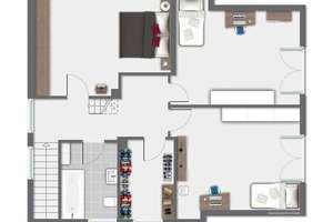 Property thumbnail 14