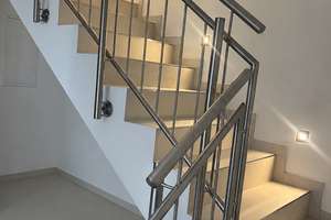  Moderne  Neubau-4-Zimmer-Wohnung in Dortmund-Berghofer Mark – Obermarkstraße 100, 44267 Berghofen, Dortmund – Vorschaubild 6