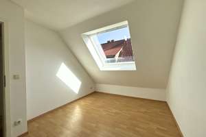 Wohnen, gestalten, wohlfühlen 
4-Zimmer-Reihenendhaus in Bümmerstede zu verkaufen – Die vollständige Adresse der Immobilie erhältst du vom Anbieter., 26133 Bümmerstede, Oldenburg (Oldenburg) – Vorschaubild 13